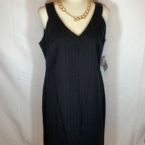 Liz Claiborne Company Dress by axcess.